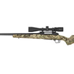 SAV 110 APEX PRED XP 6.5CM 24"