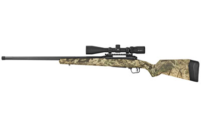 SAV 110 APEX PRED XP 6.5CM 24"