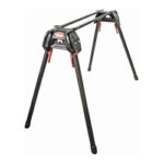 TIPTON UNIV GUN MAINTENANCE STAND | Elite Firearms
