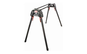 TIPTON UNIV GUN MAINTENANCE STAND | Elite Firearms
