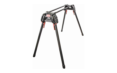TIPTON UNIV GUN MAINTENANCE STAND | Elite Firearms
