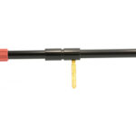 TIPTON UNIVERSAL BORE GUIDE