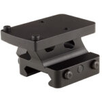 TRIJICON RMR/SRO FULL CW Q-LOC MOUNT