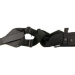 U/M VERT SHLDR HLSTR SZ 5 BLK RH | Elite Firearms