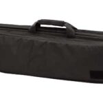 US PK RAT CS 36" BLK
