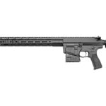 WILSON SUPER SNIPER 6.5CM 20" 10RD | Elite Firearms