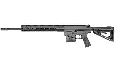 WILSON SUPER SNIPER 6.5CM 20" 10RD | Elite Firearms