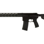 WILSON PCTR ELT CBN 556 16" 30RD BLK | Elite Firearms