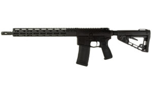 WILSON PCTR ELT CBN 556 16" 30RD BLK | Elite Firearms