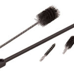 WHEELER AR-15 COMPLETE BRUSH SET | Elite Firearms