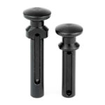 YHM EZ PULL TAKEDOWN PINS SET