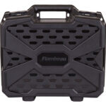 Flambeau 1511DDP Double Deep Tactical Black Handgun Polymer | Elite Firearms