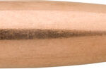 Sierra 4100 Tipped GameKing 6mm .243 90 gr Hollow Point Boat Tail/ 100 Per Box | Elite Firearms