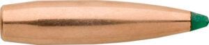 Sierra 4100 Tipped GameKing 6mm .243 90 gr Hollow Point Boat Tail/ 100 Per Box | Elite Firearms