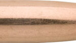 Sierra 4330 Tipped GameKing 6.5 Creedmoor .264 130 gr Hollow Point Boat Tail/ 100 Per Box | Elite Firearms
