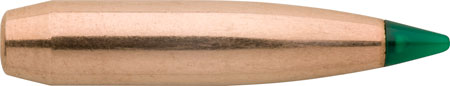 Sierra 4330 Tipped GameKing  6.5 Creedmoor .264 130 gr Hollow Point Boat Tail/ 100 Per Box | Elite Firearms