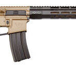 Wilson Combat TRPC556CT Protector Carbine 5.56x45mm NATO 16.25" 30+1 Tan Black Wilson/Rogers Super Stoc Stock BCM Starburst Polymer Black Grip Right Hand | Elite Firearms