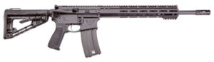Wilson Combat TRPC300HBL Protector Carbine 300 HAM'R 16.25" 30+1 Black Armor-Tuff Black Wilson/Rogers Super Stoc Stock BCM Starburst Polymer Black Grip Right Hand | Elite Firearms