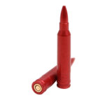 Carlson's Choke Tubes 00050 Snap Cap Spring Loaded Striking 223 Rem Aluminum 2 Pack | Elite Firearms