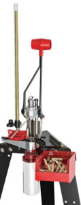 Lee Precision 90933 Automatic Processing Press | Elite Firearms