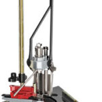 Lee Precision 90933 Automatic Processing Press | Elite Firearms