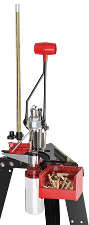 Lee Precision 90933 Automatic Processing Press | Elite Firearms