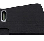 XS Sights GL0009S6G DXT2 Standard Dot Night Sights fit Glock Black | Green Tritium Green Outline Front Sight Green Tritium White Outline Bar Rear Sight | Elite Firearms