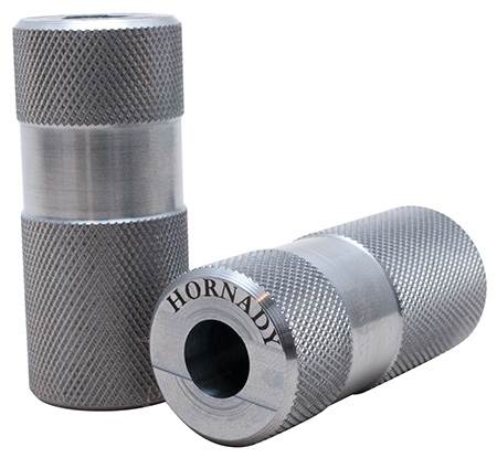 Hornady 380707 Lock-N-Load Cartridge Gauge 223 Rem Silver | Elite Firearms