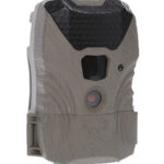Wildgame Innovations WGIMIRG2 Mirage 2.0 Brown 30MP Resolution SD Card Slot Up to 32GB Memory | Elite Firearms