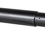 Diamondback 556P7H50B8R DB Barrel  5.56x45mm NATO 7" Pistol-Length Black Nitride 4150 Chrome Moly Vanadium Steel | Elite Firearms