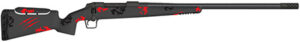 FIERCE FCRFP7PRC22BR CRB RIVALFP 7MMPRC 22 BLDR | Elite Firearms