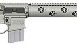 RRA FE1515GMG EICHLER PRED-2 OP CAR GUNMETAL G | Elite Firearms