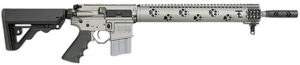 RRA FE1515GMG EICHLER PRED-2 OP CAR GUNMETAL G | Elite Firearms