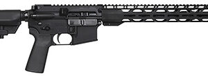 RF FR16-5.56SOC-15RPR-CO 5.56 RFL MLOK *CO*