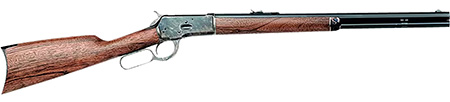 Cimarron .357 Magnum