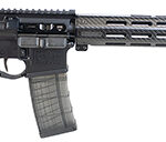 FAXON FX5500 ION ULT LT 556 RFL | Elite Firearms