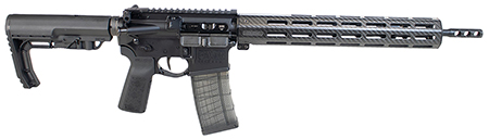 FAXON FX5500             ION ULT LT 556 RFL | Elite Firearms