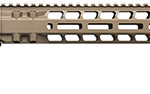 Radian Weapons R0406 Model 1 Builder Kit 15.50" Magpul M-LOK Handguard | Elite Firearms