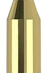 Nosler 40041 243 Win 70 gr Ballistic Tip Varmint 20 Per Box/ 10 Case | Elite Firearms