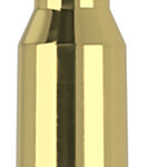 Nosler 40015 6.5x55 Swedish 120 gr 20 Per Box/ 10 Case | Elite Firearms