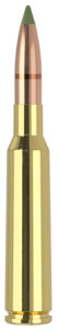 Nosler 40015 6.5x55 Swedish 120 gr 20 Per Box/ 10 Case | Elite Firearms