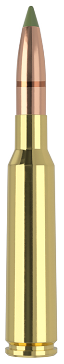 Nosler 40015   6.5x55 Swedish 120 gr 20 Per Box/ 10 Case | Elite Firearms