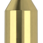 Nosler 61239 7mm PRC 175 gr Nosler AccuBond Long-Range 20 Per Box/ 10 Case