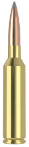 Nosler 61239 7mm PRC 175 gr Nosler AccuBond Long-Range 20 Per Box/ 10 Case