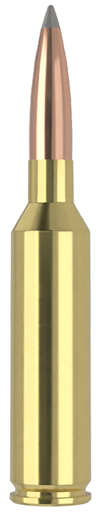 Nosler 61239 7mm PRC 175 gr Nosler AccuBond Long-Range 20 Per Box/ 10 Case