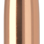 Nosler 57520 Custom Competition 338 Cal 250 gr Hollow Point Boat Tail 100 Per Box | Elite Firearms