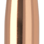Nosler 49826 RDF 6.5mm 150 gr Hollow Point Boat Tail 100 Per Box | Elite Firearms