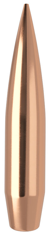 Nosler 49826 RDF 6.5mm 150 gr Hollow Point Boat Tail 100 Per Box | Elite Firearms