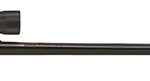 Mossberg 92156 OEM 12 Gauge 24" Slug Barrel w/Cantilever Mount, Fully-Rifled Bore & Blued Finish, For Use w/Mossberg 500 & Maverick 88 6-Shot Models, Includes 3-9x40mm Scope | Elite Firearms