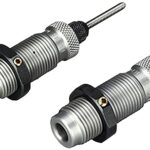 RCBS 32907 AR Series Small Base Die Set 6.5 Creedmoor | Elite Firearms